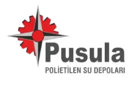 PUSULA SU DEPOLARI