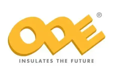 ODE
