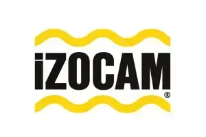 İZOCAM