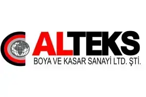 ALTEKS