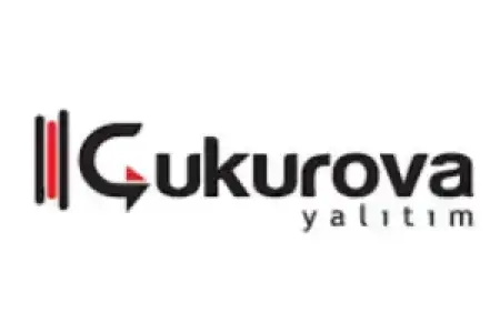 ÇUKUROVA