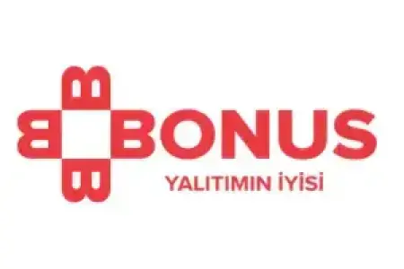 BONUS YALITIM