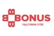 BONUS YALITIM
