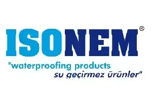 ISONEM