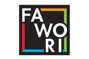 FAWORİ