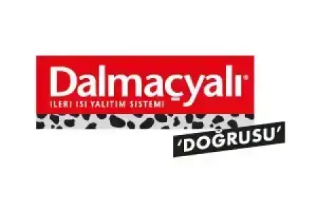 DALMAÇYALI