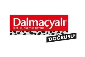 DALMAÇYALI