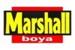 MARSHALL