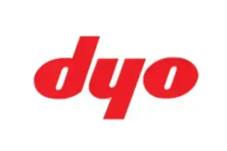 DYO