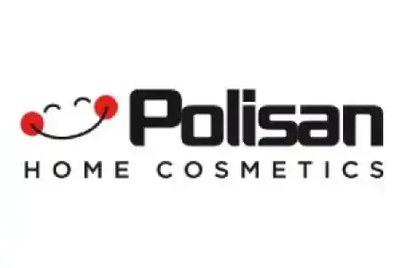 POLİSAN