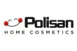 POLİSAN