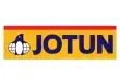 JOTUN