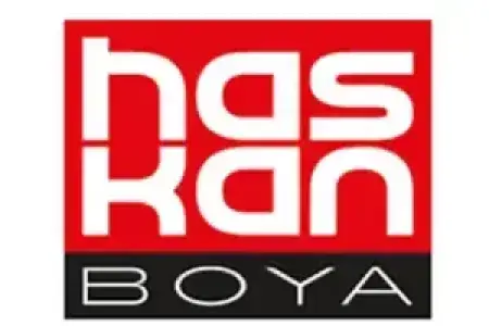 HASKAN