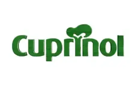 CUPRİNOL