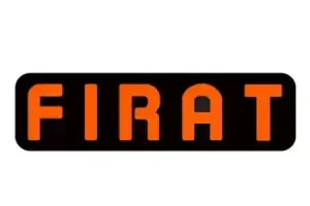 FIRAT