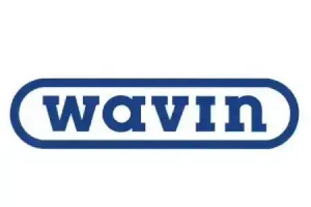 WAVİN