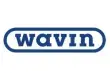 WAVİN