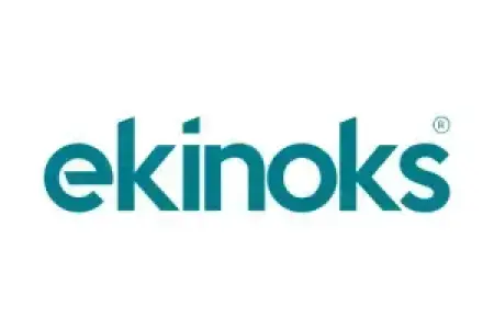 EKİNOKS