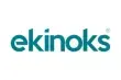 EKİNOKS