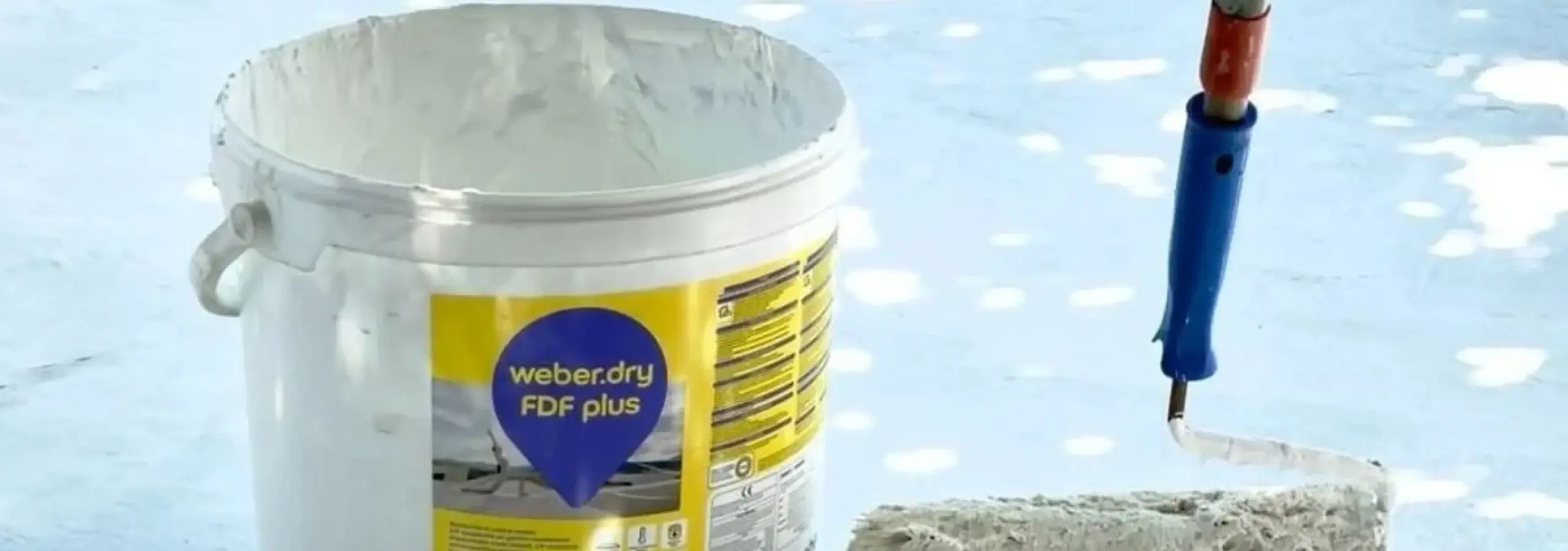 Tadilatta En Çok Tercih Edilen Yapı Kimyasalları Nelerdir?