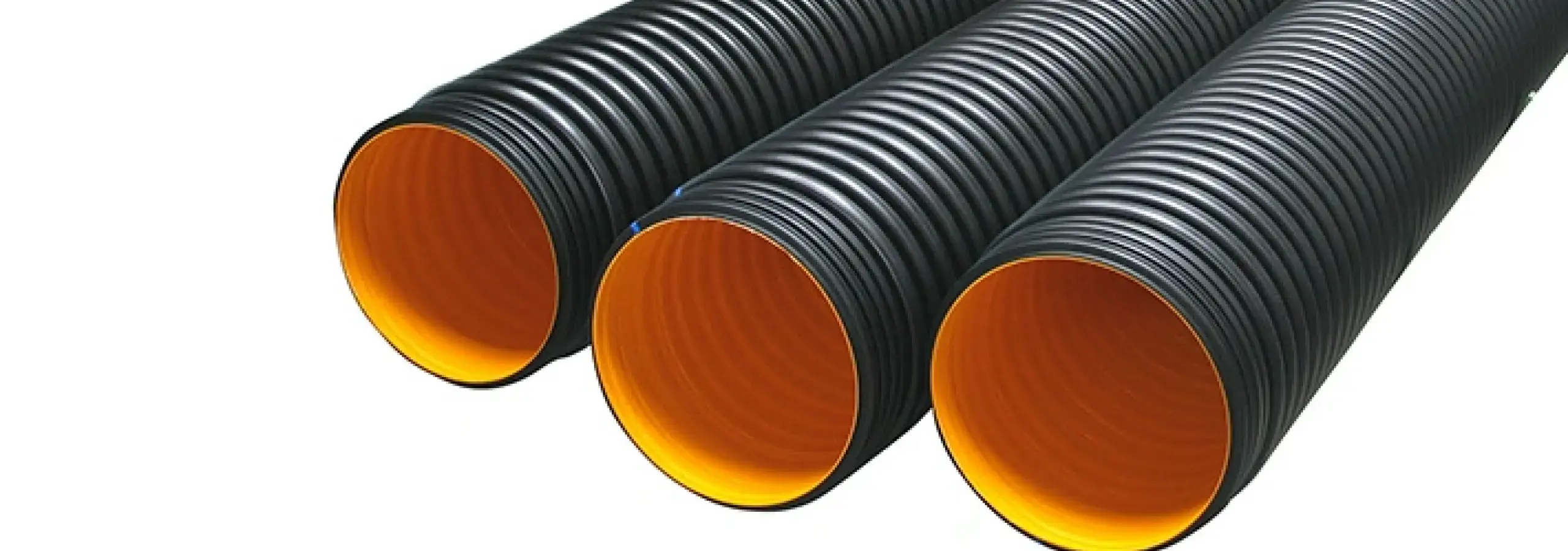 Sıhhi Tesisat Malzemeleri Nasıl Seçilir? Boru Türleri Karşılaştırması