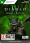 Diablo IV Vessel of Hatred - Standard Edition XBOX One X|S KEY