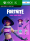 Fortnite - Chill Vibez Pack + 600 V-Bucks XBOX Live