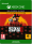 Red Dead Redemption 2 Standard Edition XBOX One X|S KEY