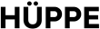 Hüppe
