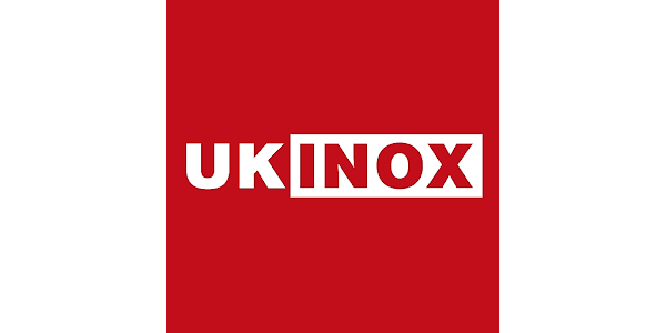 Ukinox