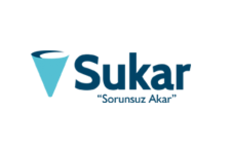 Sukar