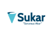 Sukar