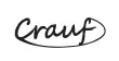 Crauf
