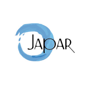 Japar