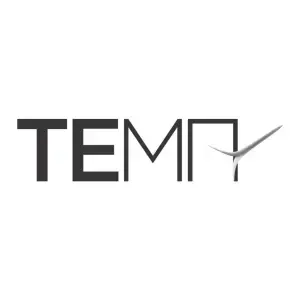 Tema Banyo