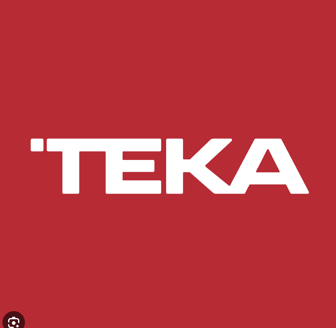 Teka