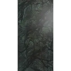 NG Kütahya Seramik Verde 60*120 cm Antrasit