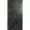 ng-ktahya-seramik-verde-60120-cm-antrasit-itc-yapi