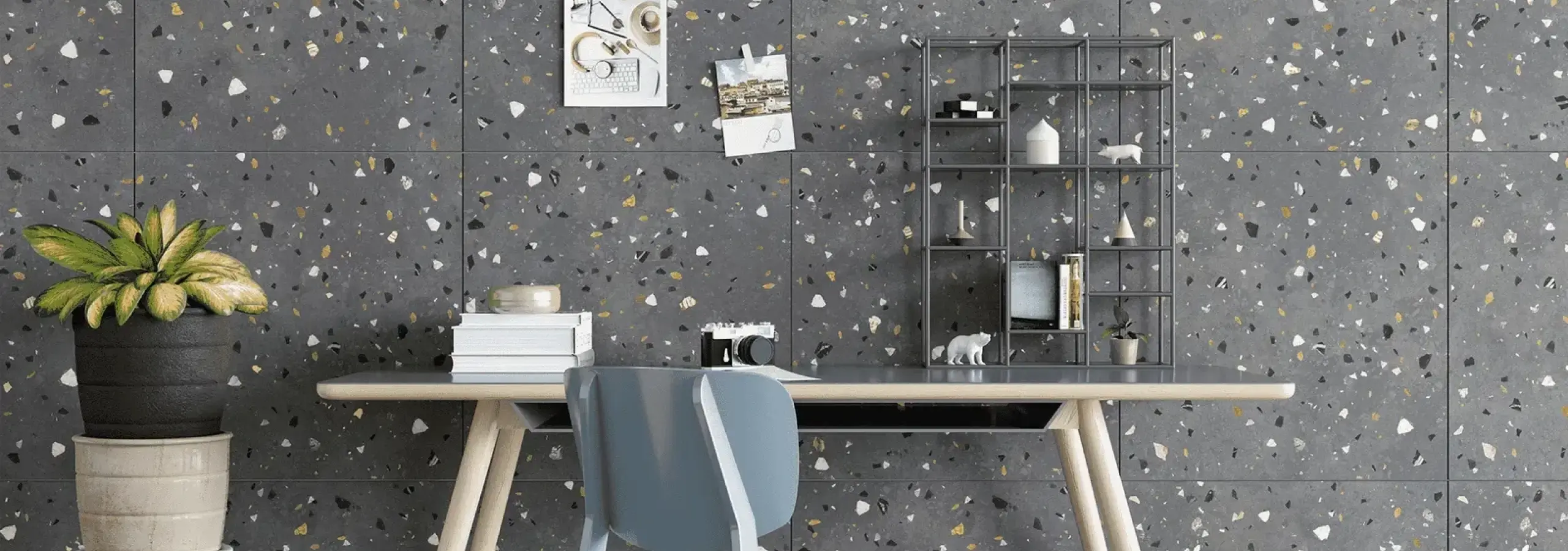 Küçük banyolar için dekorasyon fikirleri