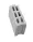 135cm-gecmeli-bims-13500-x-18500-x-39000-TP00-TP000003
