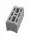 15cm-gecmeli-bims-15000-x-39000-x-18500-TP00-TP000004