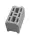 19cm-gecmeli-bims-19000-x-39000-x-18500-TP00-TP000005