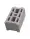 25cm-gecmeli-bims-25000-x-39000-x-18500-TP00-TP000006