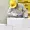 13,5x25x60 Ytong Gaz Beton G2 Blok