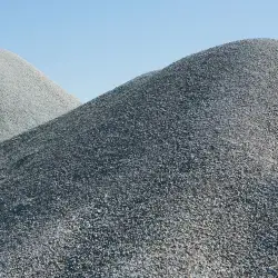 13*38 KALKER MICIR MALZEMESİ