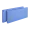 BONUS XPS Plus 20MM