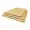 Westboard OSB Levha 11MM