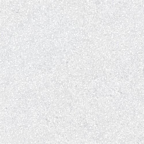 Yurtbay Station Açik Gri Color Body Rektifiyeli Yer Seramiği P70152 - 80x80