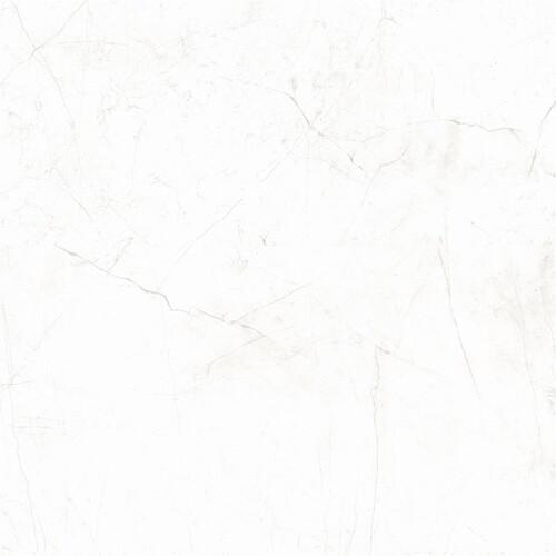 Yurtbay Sterline Beyaz Polish Rektifiyeli Yer Duvar Seramiği P10906 - 60x60