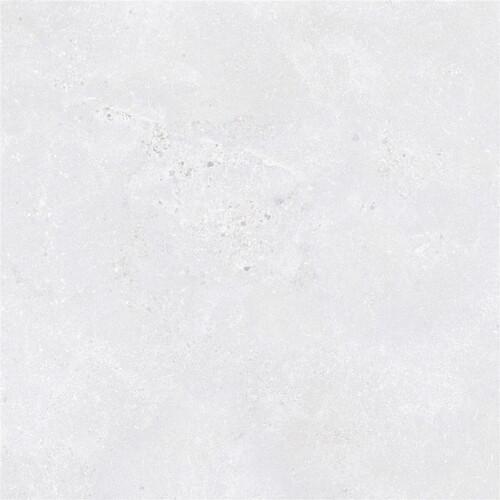 Yurtbay Walk Bianco Mat Yer Duvar Seramiği S18805 - 60x60